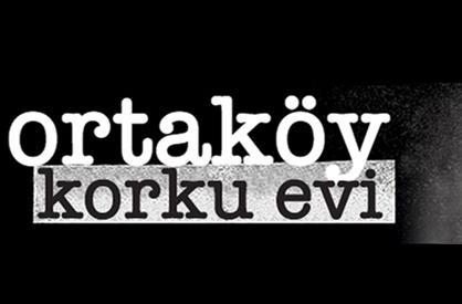ortakoy korku evi room escape game in istanbul