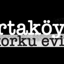 Ortakoy Korku Evi Room Escape Game In Istanbul