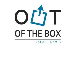 Out Of The BoxEscape Games - Antwerp