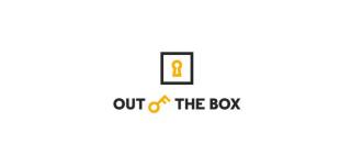Out Of The Box - Tel-Aviv