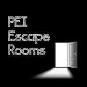 PEI Escape Rooms - Charlottetown