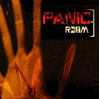 Panic Room CT - Norwalk