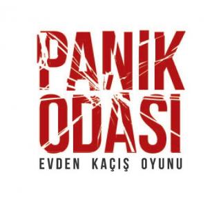 Panik Odasi - Ankara