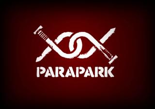 Parapark - Barcelona