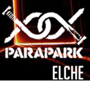 Parapark - Elche