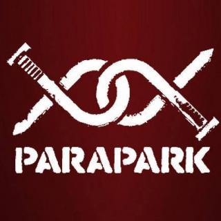 Parapark - Genf