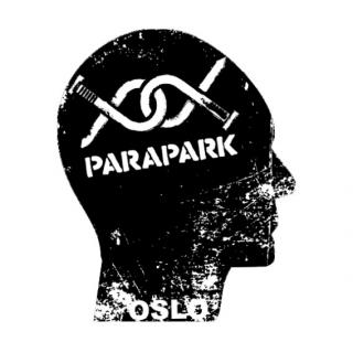 Parapark - Oslo