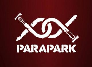 Parapark - Sydney