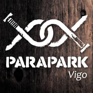 Parapark - Vigo