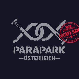 Parapark - Wien