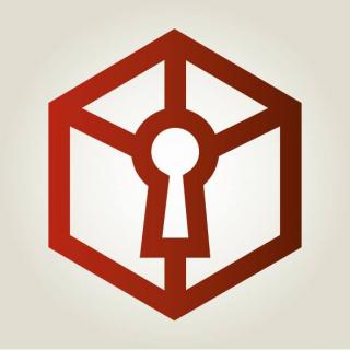 Patras Clue x - Patras