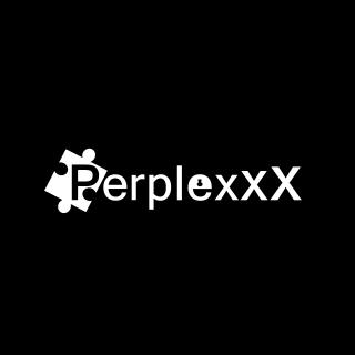 PerplexxX - Innsbruck