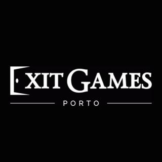 Porto Exit Games - Porto