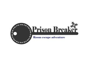 Prison Breaker - Markham