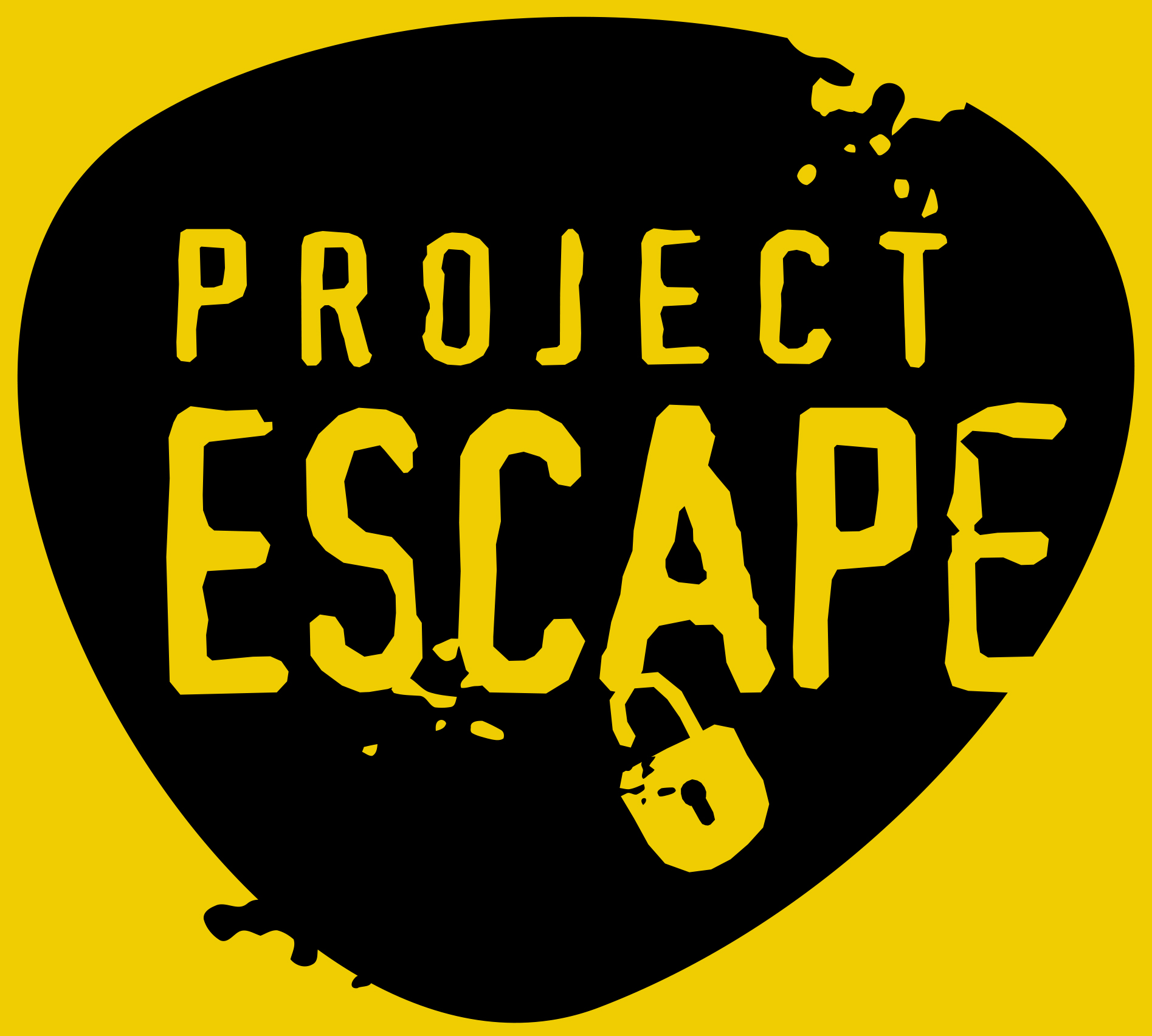 Project Escape Room Escape Game in Nijmegen