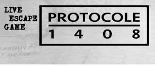 Protocol1408 - Yverdon-les-Bains