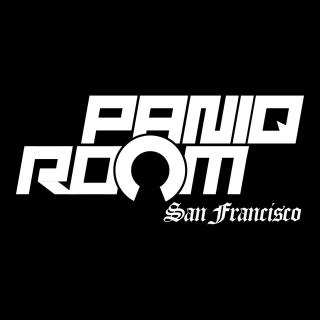 Psycho - San Francisco