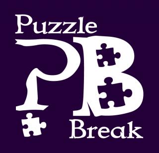 Puzzle Break - Seattle