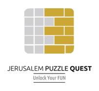 Puzzle Quest - Jerusalem