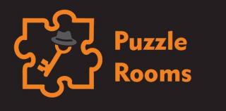 Puzzle Room - Ipswich