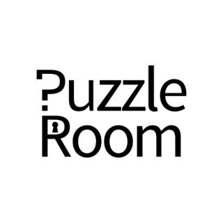Puzzle Room - Coimbra