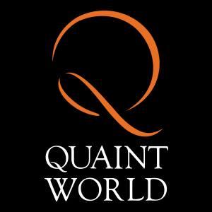 QuainWorld - Oslo