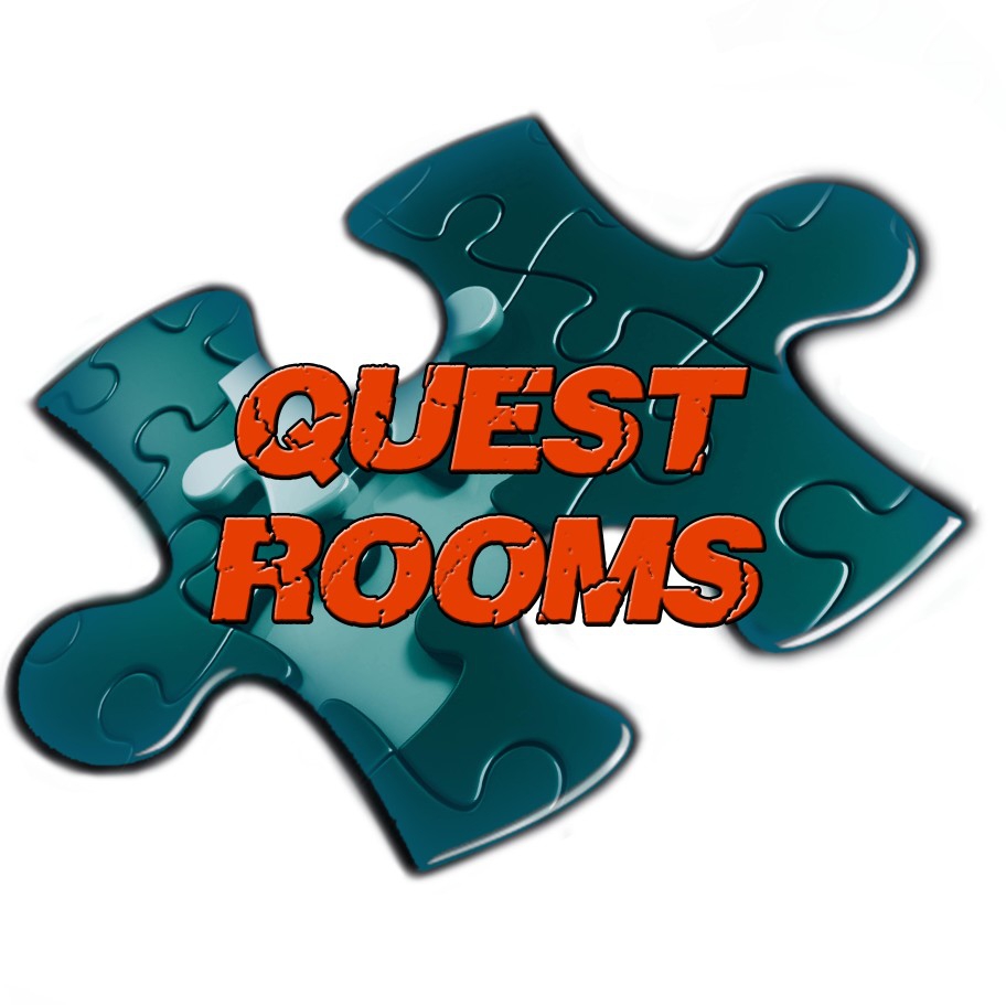 Quest Rooms Room Escape Game in Sofia