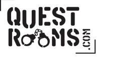 Questrooms Escape Games - Limassol