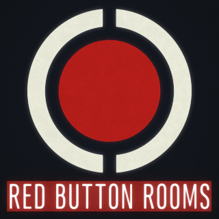 Red Button Rooms - Toronto