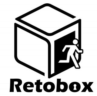 Retobox - Barcelona