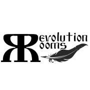 Revolution Rooms - Sofia