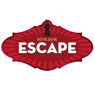 Reykjavik Escape - Reykjavik