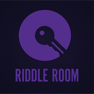 Riddle-Room - Minneapolis