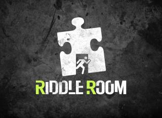 RiddleRoom - Toronto