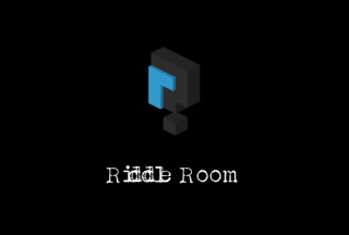 Riddle Room - Canberra