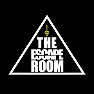 Roermond Escape Room - Roermond