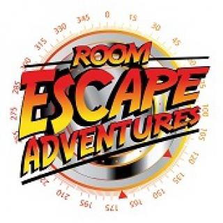 Room Escape Adventures - Boston