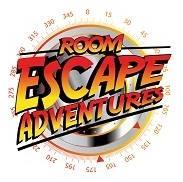 Room Escape Adventures - Pittsburg