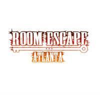 Room Escape Atlanta - Tucker