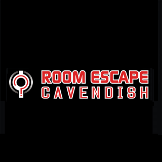 Room Escape Cavendish - Cavendish