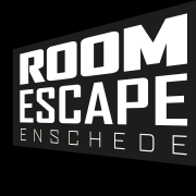 Room Escape Enschede - Enschede