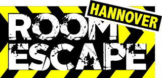 Room Escape Hannover - Hannover