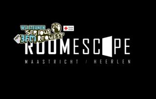 Room Escape Heerlen - Heerlen