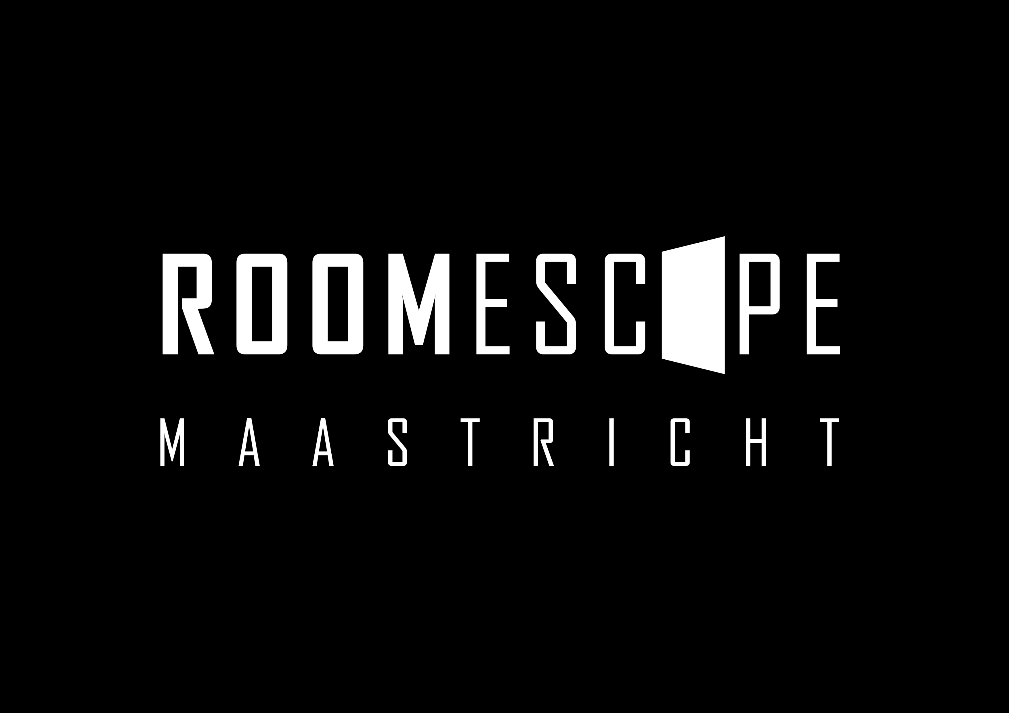 Room Escape Maastricht Room Escape Game in Maastricht