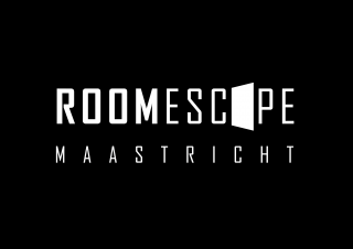 Room Escape Maastricht - Maastricht