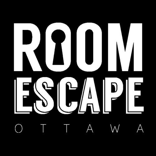 Room Escapes Ottawa Room Escape Game in Ottawa