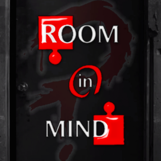 Room In Mind - Edirne