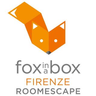 Roomescape - Florence