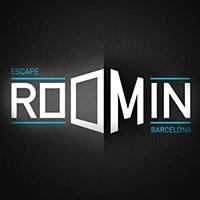 Roomin Escape - Barcelona
