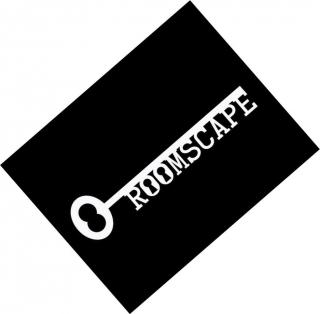 Roomscape - Tartu